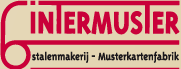Intermuster